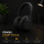 SONY WH-1000XM6 Czarny - 1334182 - zdjęcie 18